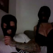 dirtysexycouple90