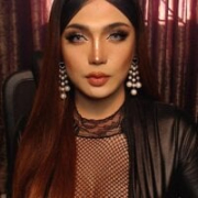 Dom_Goddess_Nyx