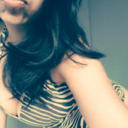 dulce010