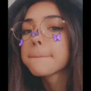 Elaa_bbyy