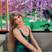 Elissa_taylor_