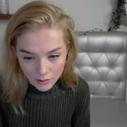 elissjones