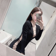 Ellie_Do
