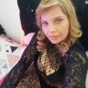 elyruiz