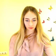 emilllyhooot
