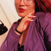 _Emilygomez