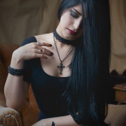 emilysex69