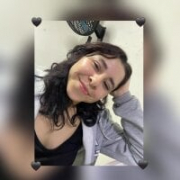 emma_fhox