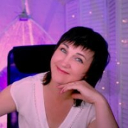 ericaberryd