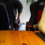 erotikmachtspass
