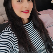 estefanie_rosell