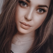 Eva_MoonLight