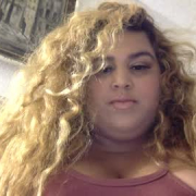 fatpanocha