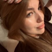 fierykim