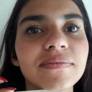Gabriela-Ds