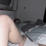 Germancouplefantasies