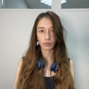 GinaCarr