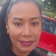gina_noir