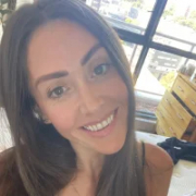 GirlnextdoorCharlie