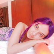 Goddes_Teffy