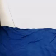 hairynubianqueen