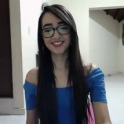 hii_darling