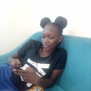 hotblackmimi