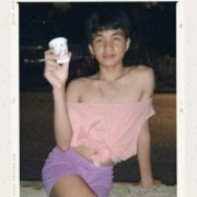 hot_chieaxxx