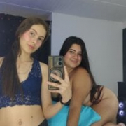 hot_girls0