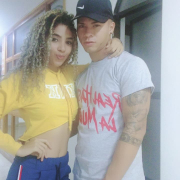 hot_latins_students
