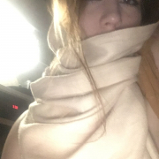 hotpussy6669