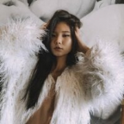 iamyuki