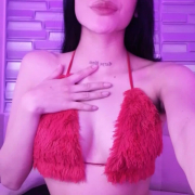 Isabella_pink19