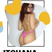 itohana_