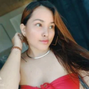 IvannaVega23