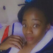 JahFoxyxx