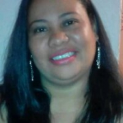 Janna_Wok90