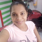 jjsex-