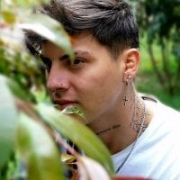 johny_multicum