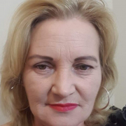 julia2021