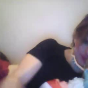 juliahdonna