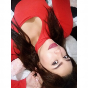 juliethmonroe