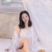 juzi888
