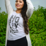 kajal_kumari1210