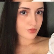 KamilaPrime