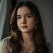 KarlyHogelin
