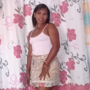 katehot25