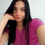 katia_hills25