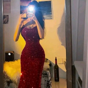 Katrina_roy