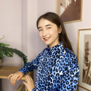 KimYounng